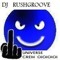 User 551953463