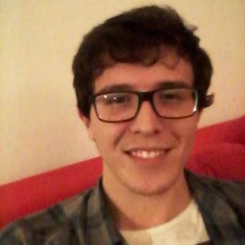 Pode Ser Banda Do Mar By Pedro Leonel On Soundcloud Hear The World S Sounds soundcloud