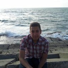 Mohamed Mizo