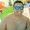 Diego Nery