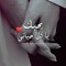 Ali Eslam