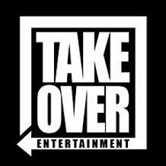 TakeOver music Group