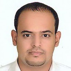 ‫محمد الشميري‬‎