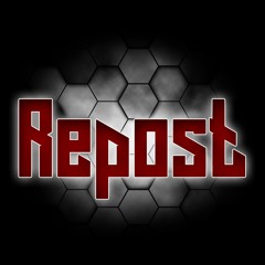Repost - Ultrabeats