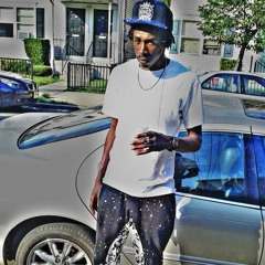 TruStoner_TeamChicken