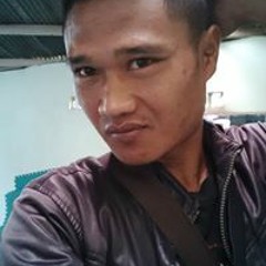 Trijono