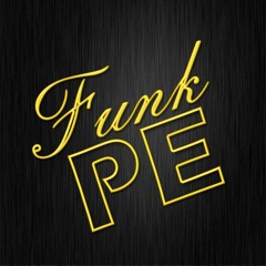 FunkPE Oficial