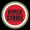 HYPER STRiKE