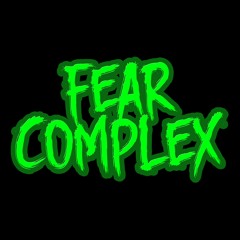 FearComplex