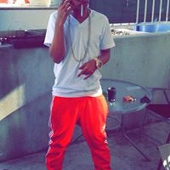 Treezy Stay DaSame
