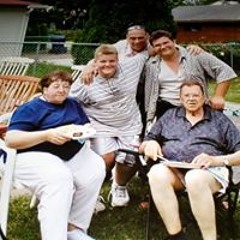 Scottypurp Obradovich