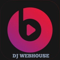 DJ Webhouse BEATS