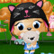 XxIcyCoolxX