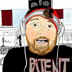 Patent