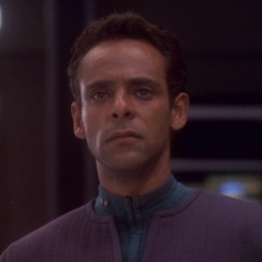 Doctor Bashir