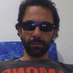 felipe Pires (PEPOLINO)