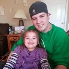 Josh Michael Chambliss