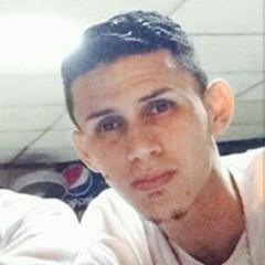 leo salas