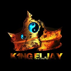 K1NG ELJAY [RDFND]