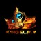K1NG ELJAY [RDFND]