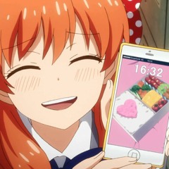 soft anime ost for studying