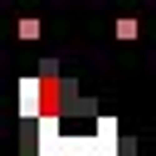 Questionnaire from Pokemon Mystery Dungeon (SMW SMK Zelda 3 Version)