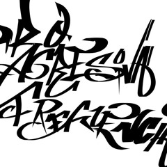 ProAgresiva Frecuencia