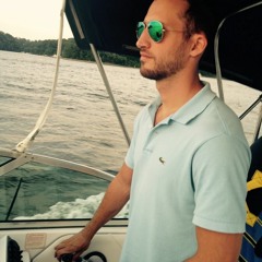 dactopgun5
