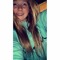 Trinity Miller