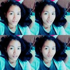 NoNi 'venZka' Mamahani