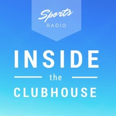 InsidetheClubhouse