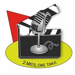 2 Mics, One Take