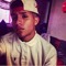 user406067291