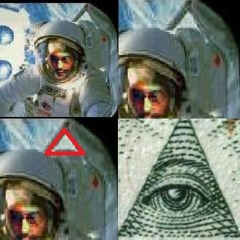 Angela Sheik - Home Before Dark - 2015