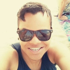 Derick Aguiar