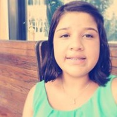 User 719364032