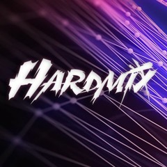 HARDMIX