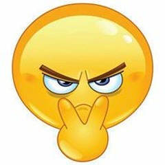 Edgar Snciano Cumissàrio