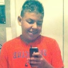 Lucas Andre