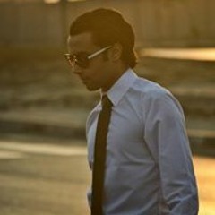 Hazem Kadoma