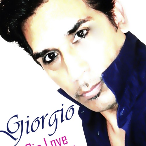 Giorgio Navarrette’s avatar