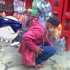 Abel De Los Santos Abel