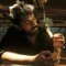 Kishore