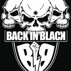 Pontianus Nuswantoro