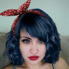 Edith Maree Hoffmancrop