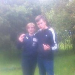 Mc Young