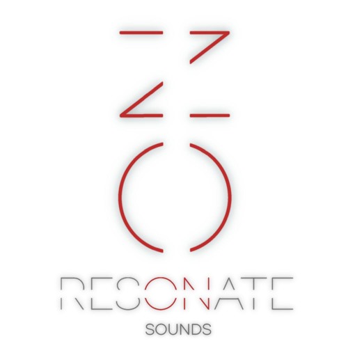 Resonate Sounds’s avatar
