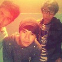 Carlos Martin Cruces