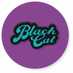 Black Cat Official