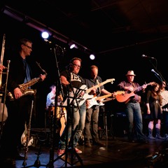 Jim Burke New CD*Diamonds